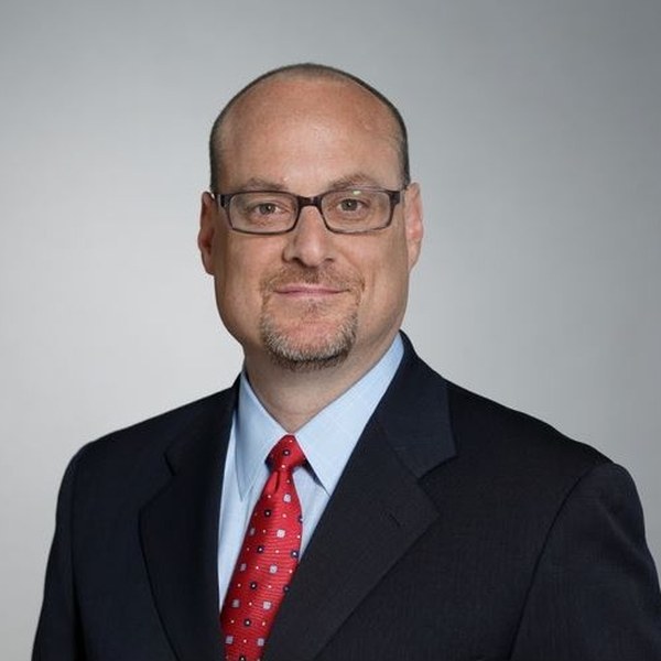William Scadaferri